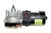 OPEL 1270010 Wiper Motor